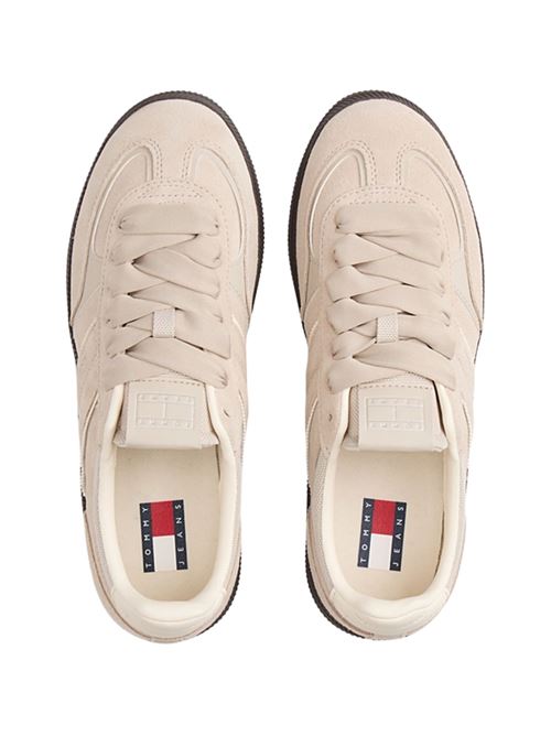  Tommy Jeans | EN0EN02924ABY